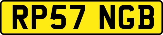RP57NGB