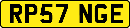 RP57NGE