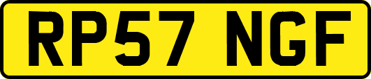 RP57NGF