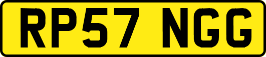 RP57NGG
