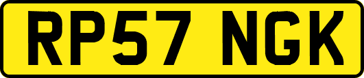 RP57NGK