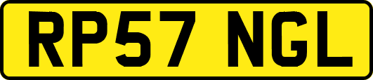 RP57NGL
