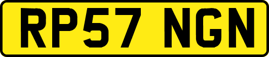RP57NGN