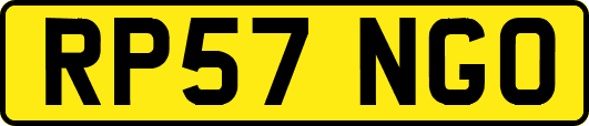RP57NGO