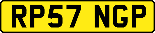 RP57NGP