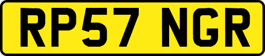 RP57NGR