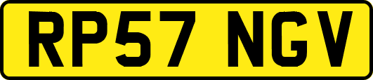 RP57NGV