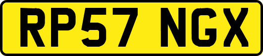 RP57NGX