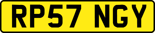 RP57NGY