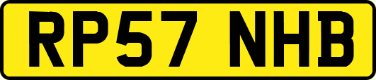 RP57NHB