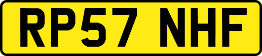 RP57NHF