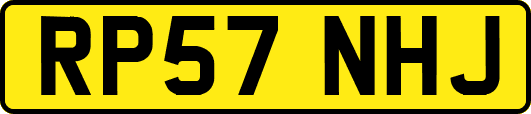 RP57NHJ