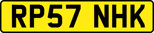 RP57NHK