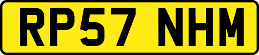 RP57NHM