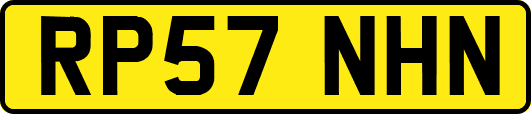 RP57NHN