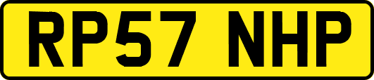 RP57NHP