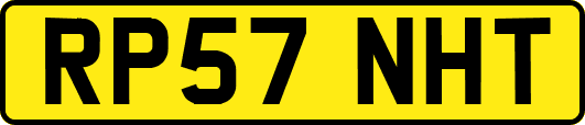 RP57NHT