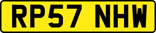 RP57NHW