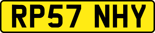 RP57NHY