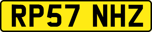 RP57NHZ