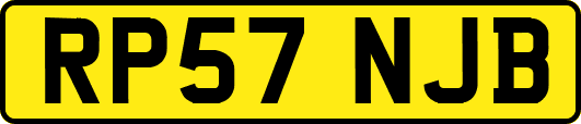RP57NJB