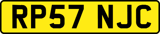 RP57NJC
