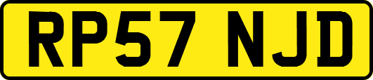 RP57NJD