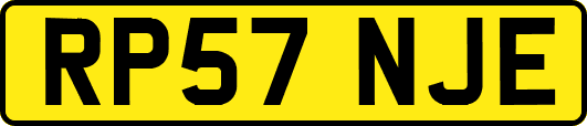 RP57NJE