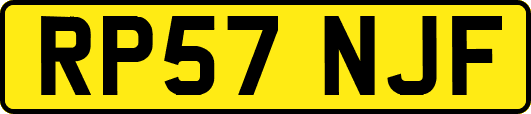 RP57NJF
