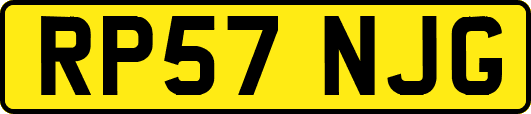 RP57NJG