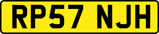 RP57NJH