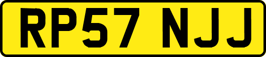 RP57NJJ