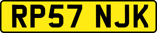 RP57NJK