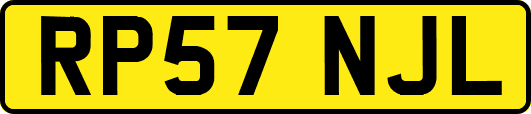 RP57NJL