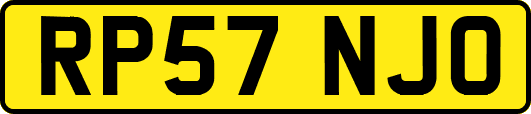 RP57NJO