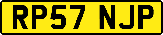 RP57NJP