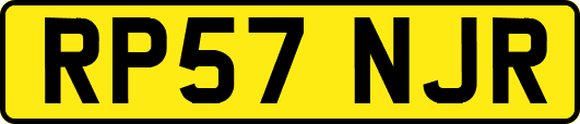 RP57NJR