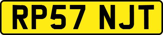 RP57NJT