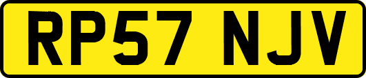 RP57NJV
