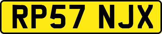 RP57NJX