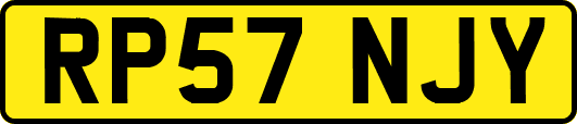 RP57NJY