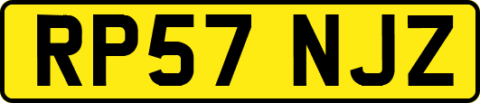 RP57NJZ