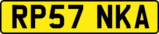 RP57NKA