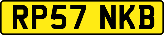RP57NKB
