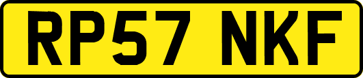 RP57NKF