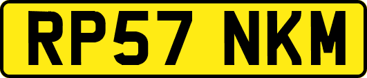 RP57NKM