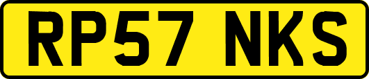RP57NKS