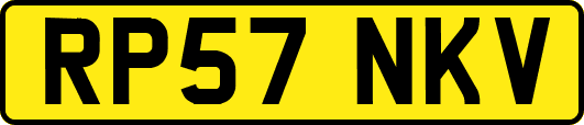 RP57NKV