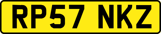 RP57NKZ