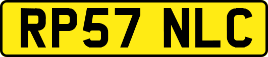 RP57NLC